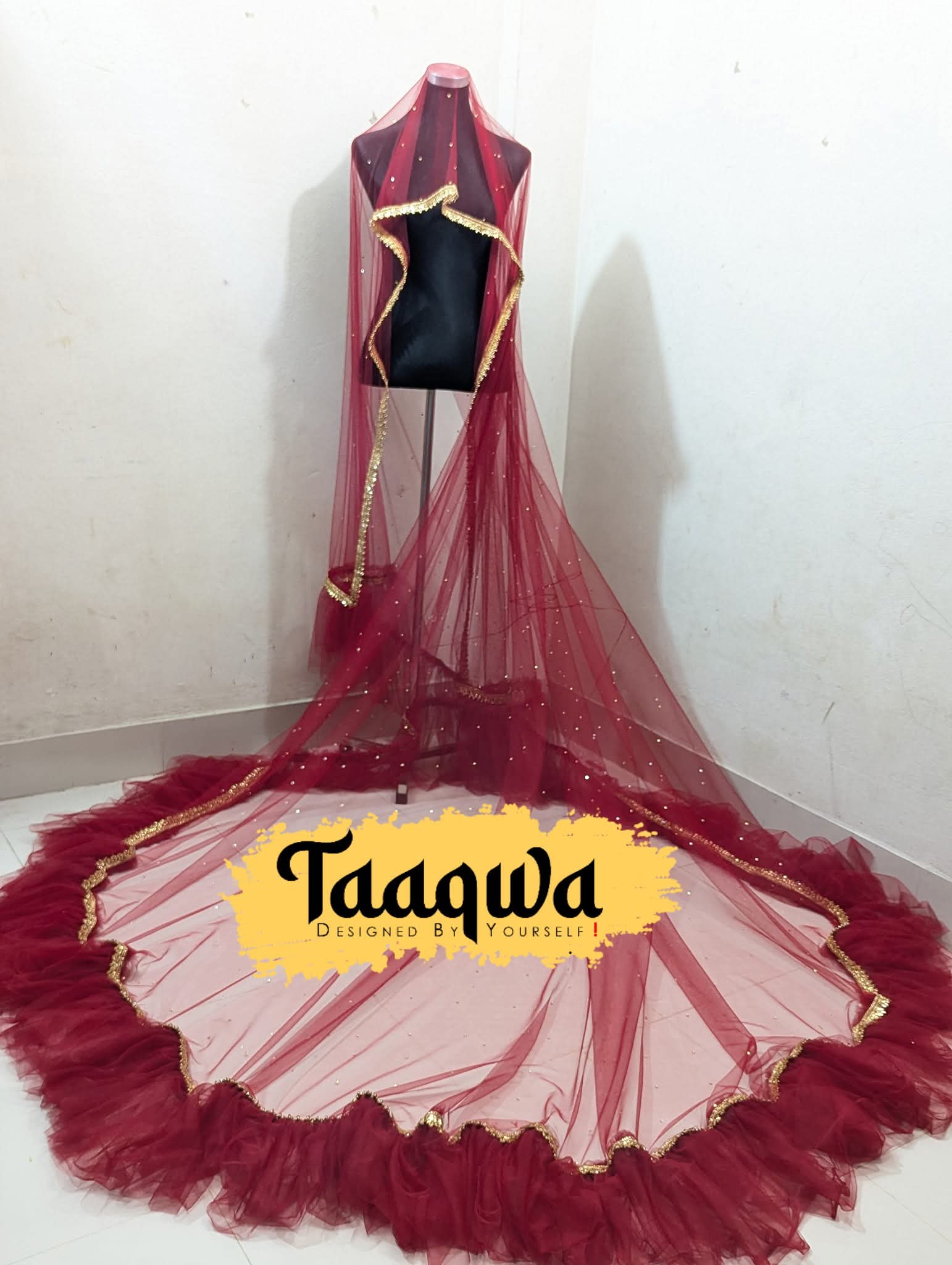 Premium Khuchi Tailcut