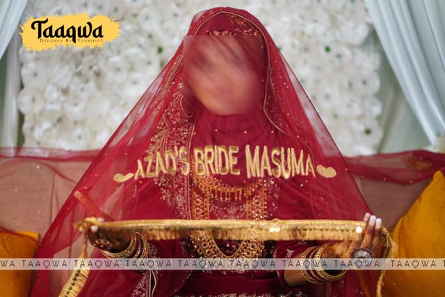 Customised Jhalor Dupatta_img_0