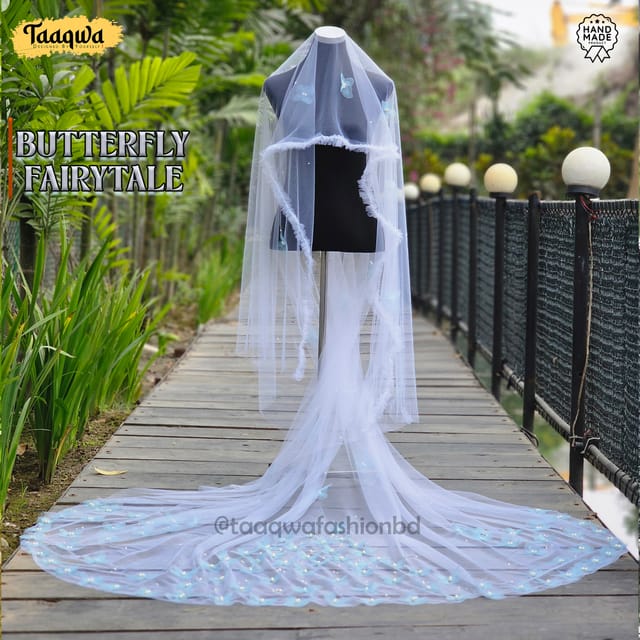 Butterfly FairyTale_img_0