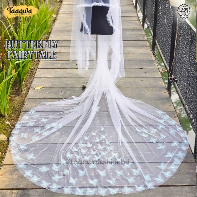 Butterfly FairyTale_img_2