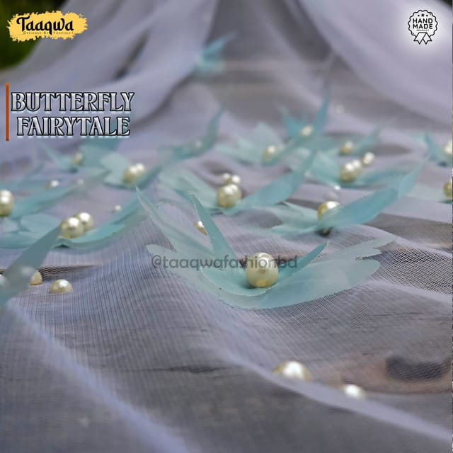 Butterfly FairyTale_img_3