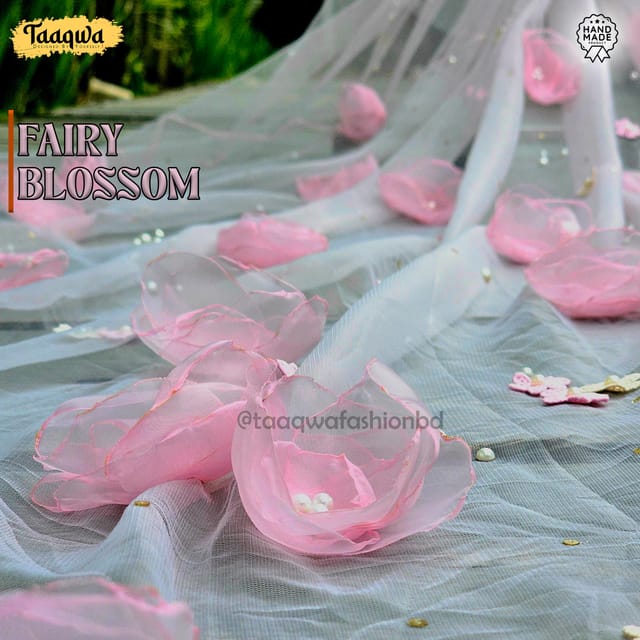 Fairy Blossom_img_2