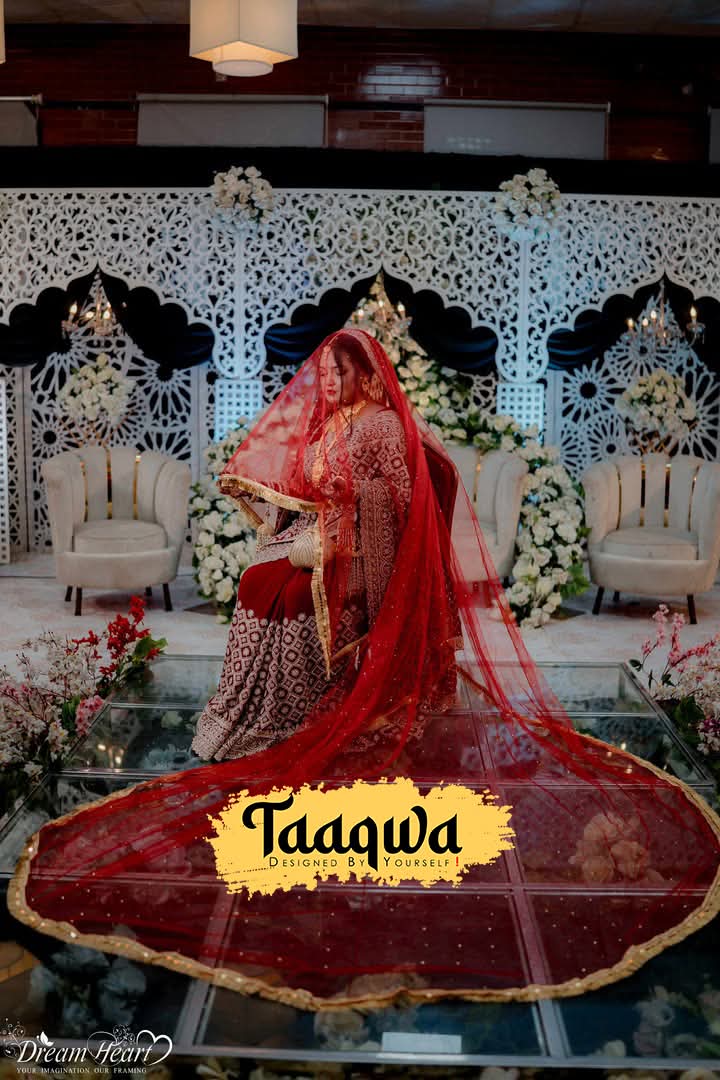 Premium Quality Jhalor Tailcut_img_0