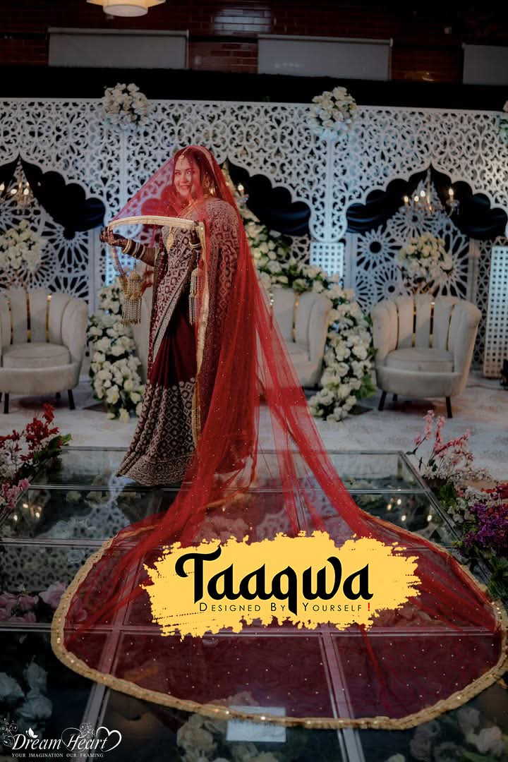 Premium Quality Jhalor Tailcut_img_1