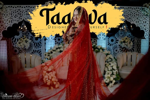 Premium Quality Jhalor Tailcut_img_2