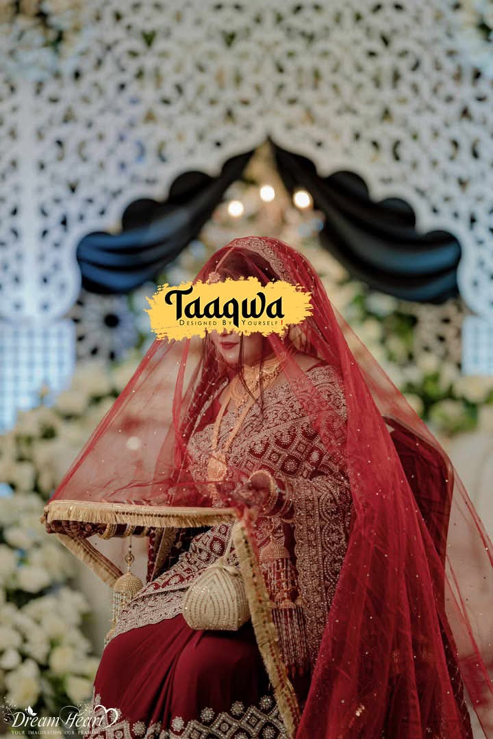 Premium Quality Jhalor Tailcut_img_3