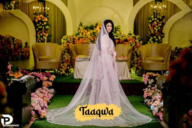 Premium Long Tailcut Veil - (TC- 4A)_img_0