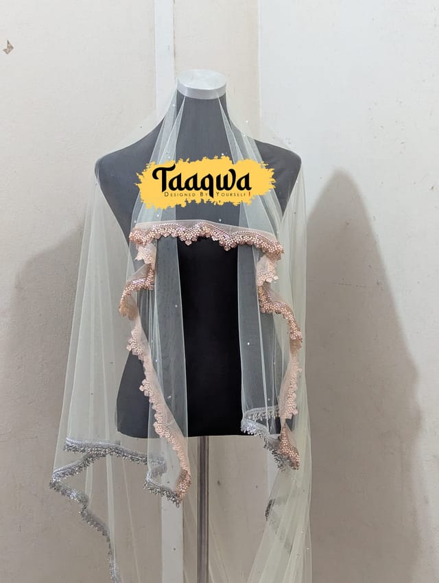 Karchupi Long Veil (KV- 01)_img_2